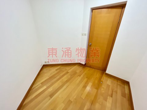 藍天海岸 第01期 第06座 三房套有質素