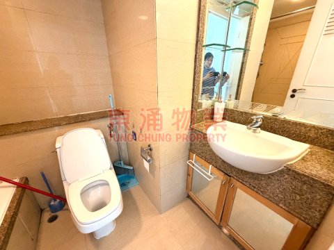 映灣園 第01期 第03座 賞濤軒