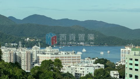 萬壽新村
