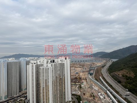 映灣園 第01期 第01座 賞濤軒