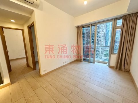東環 第02期 第01B座 內園兩房有匙