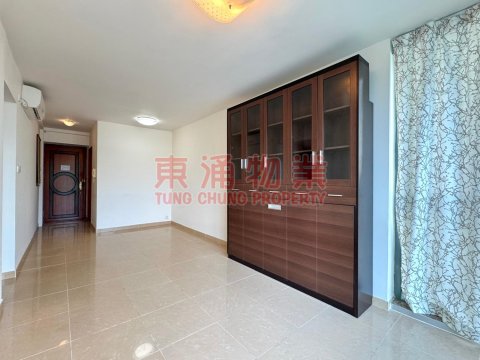 東堤灣畔 第06座