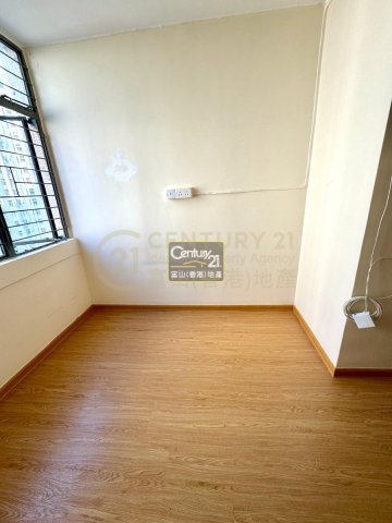 鳳德村 第03座 紫鳳樓