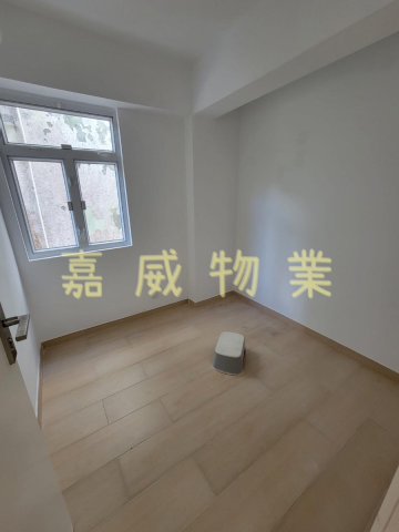 落路下 @ EMILY 95080096