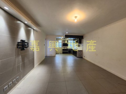 布心排  95081731