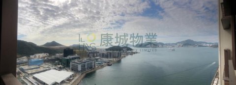 日出康城 第06期 第03座