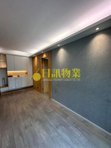 環宇海灣 第08座