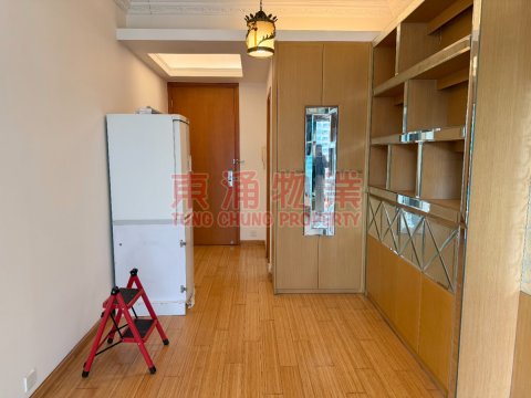 藍天海岸 第04期 第05座 水藍天岸