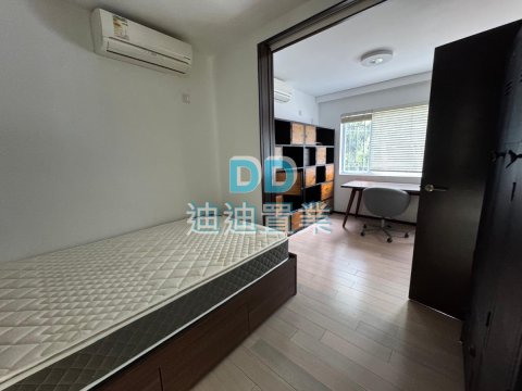 北港新村 環境優靜 5分鐘到市中心