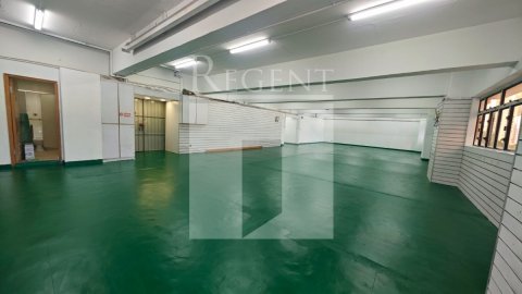 工厦出租 | 工厦出售, Regent