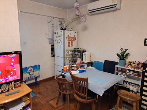 怡庭居 第02座