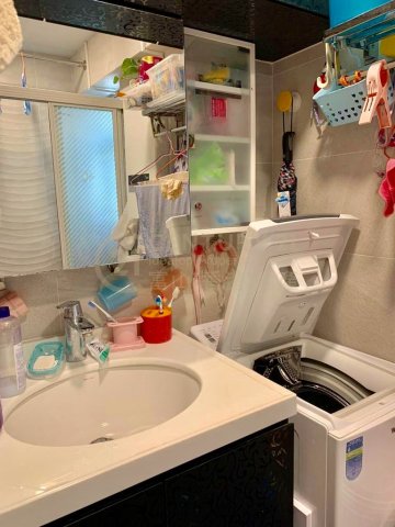 采頤花園 ～綠表白居二精選