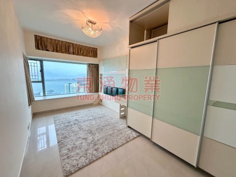 藍天海岸 第01期 第03座