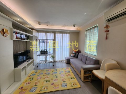 龍尾村 95080030