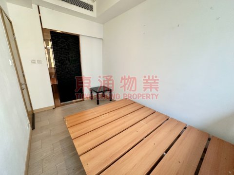 東環 第02期 第02B座 一房有匙看樓