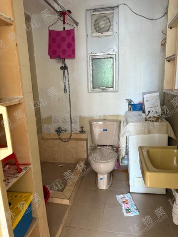 llam.com.hk