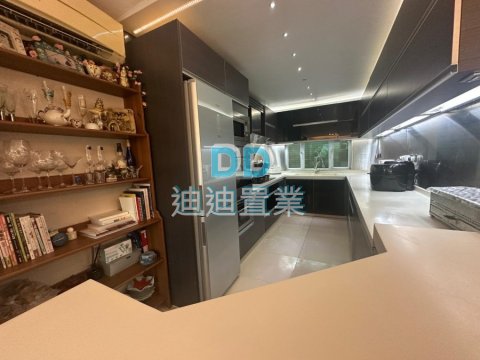 西沙路村屋 車泊門口 環境優美