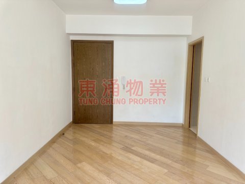 昇薈 第07座 極高層無敵開揚景