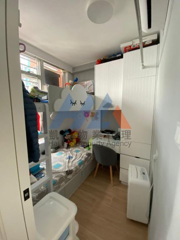 凱樂苑