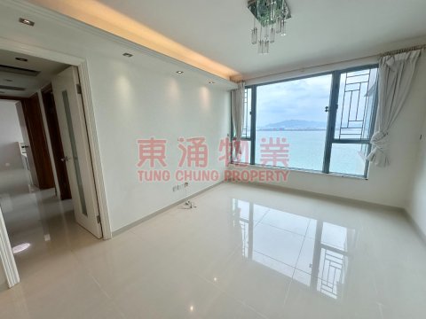 海堤灣畔 第01座