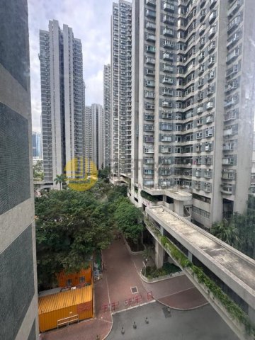 海濱花園 第11座 海明閣
