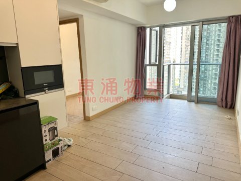 東環 第01期 第05B座 高層東南兩房