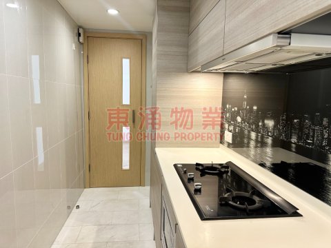 昇薈 第09座