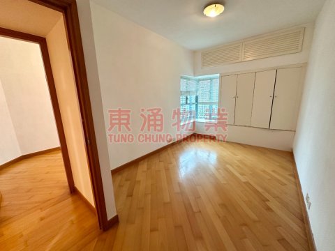 藍天海岸 第01期 第05座