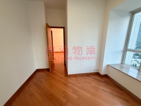 藍天海岸 第04期 第02座 水藍天岸 兩房