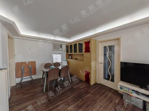 llam.com.hk