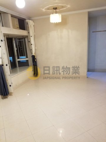 海濱花園 第19座 海逸閣 海濱花園 第19座 海逸閣