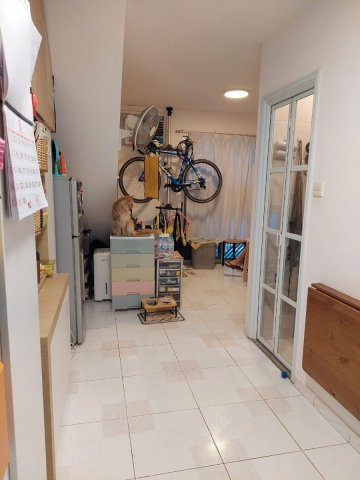 樟木頭村 95080030