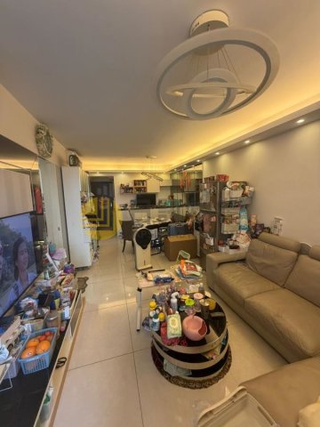 環宇海灣 第02座 環宇海灣 第02座