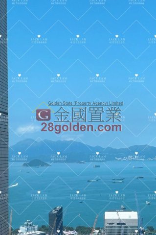 港景峰 第02座