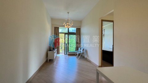 逸瓏海匯