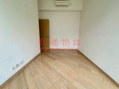 昇薈 第07座 極高層無敵開揚景