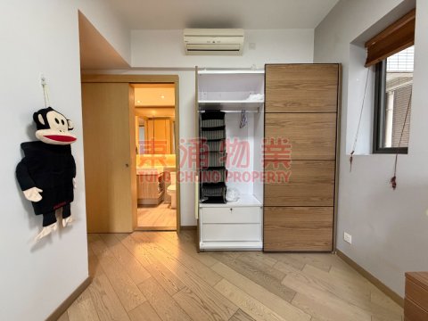 昇薈 第01座 齊傢俬一家like