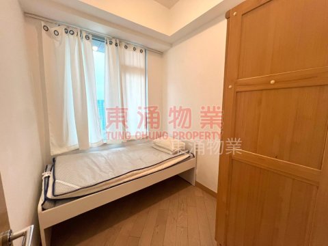 東環 第02期 第01A座