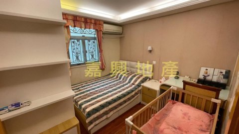 華樂豪庭 95080030