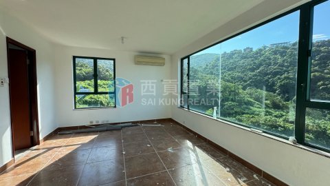 相思灣