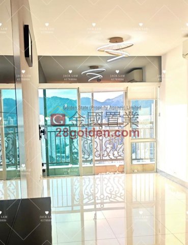 凱帆軒 第01座
