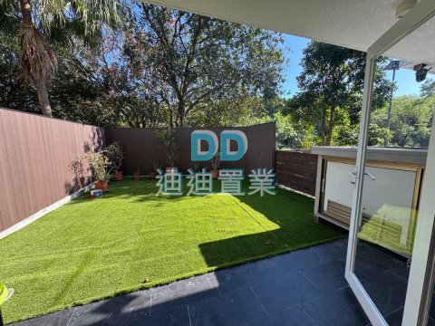 北港新村 環境優靜 5分鐘到市中心