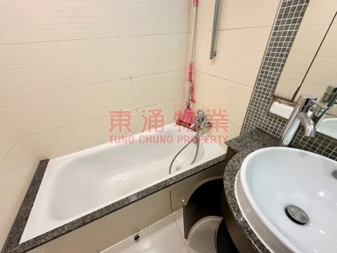 映灣園 第04期 第16座 聽濤軒