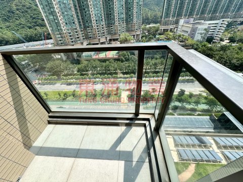 昇薈 第06座