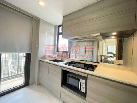 昇薈 第10座