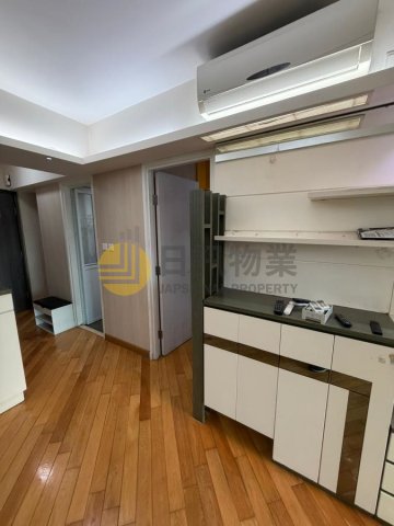 環宇海灣 第05座