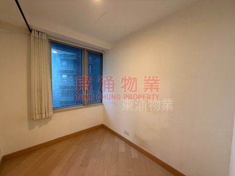 东环  6B座 两房海景单位