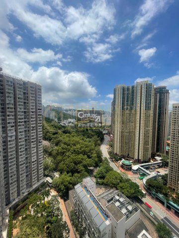 鳳德村 第03座 紫鳳樓