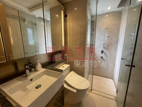 東環 第01期 第03B座 兩房向南齊傢俬