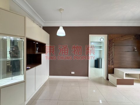 映灣園 第01期 第02座 賞濤軒*獨家放盤*